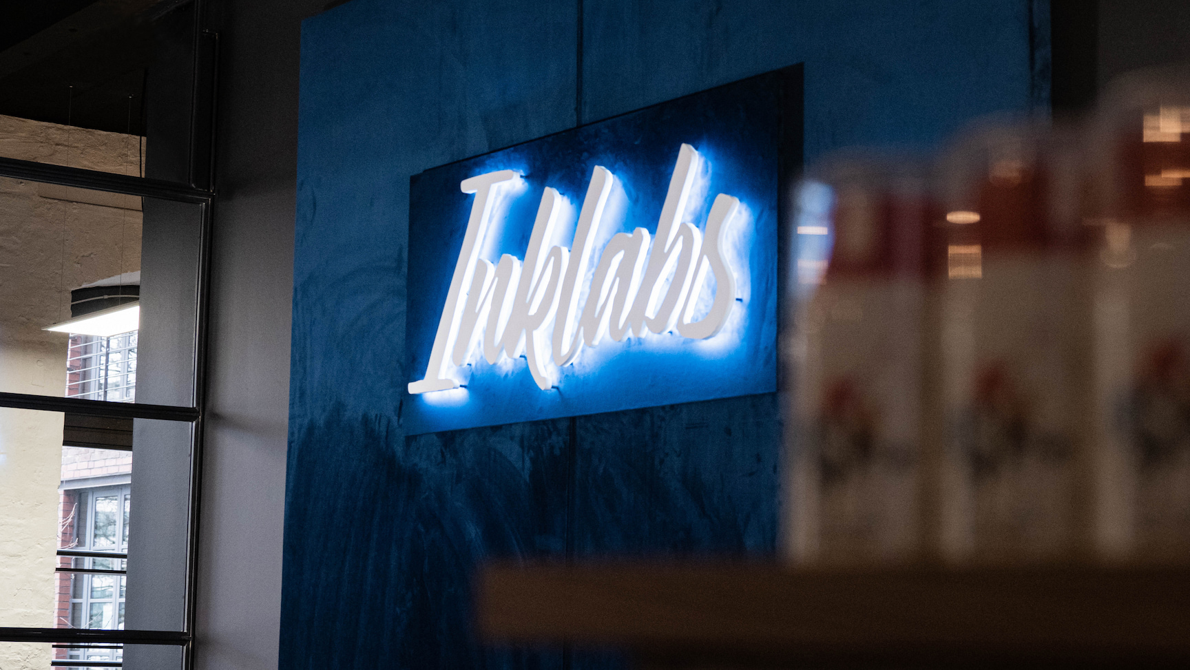 berlin-inklabs-premium-tattoo-studio